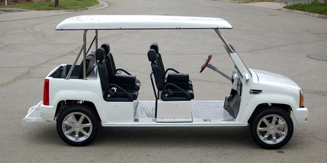 affordable golf cart rental, golf cart rent knoxville golf cart rental