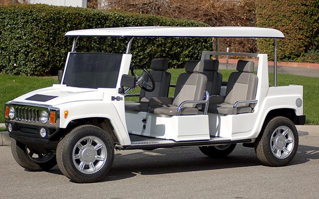 affordable golf cart rental, golf cart rent knoxville golf cart rental