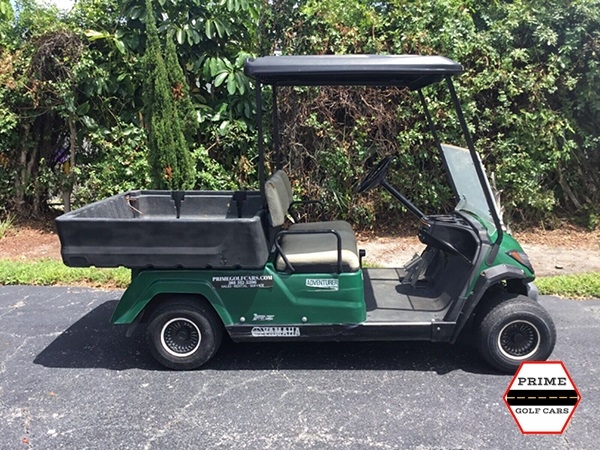 affordable golf cart rental, golf cart rent knoxville golf cart rental