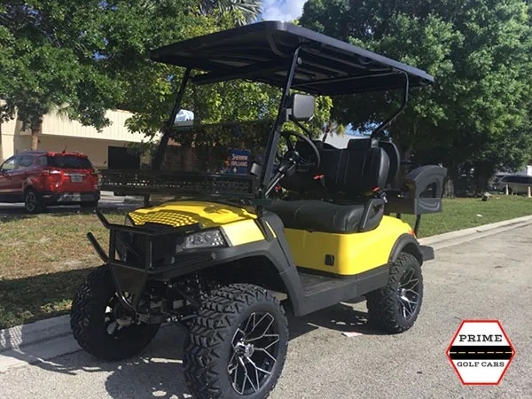 affordable golf cart rental, golf cart rent knoxville golf cart rental