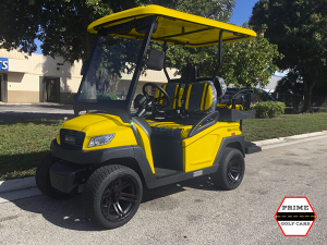 knoxville golf cart service, golf cart repair knoxville