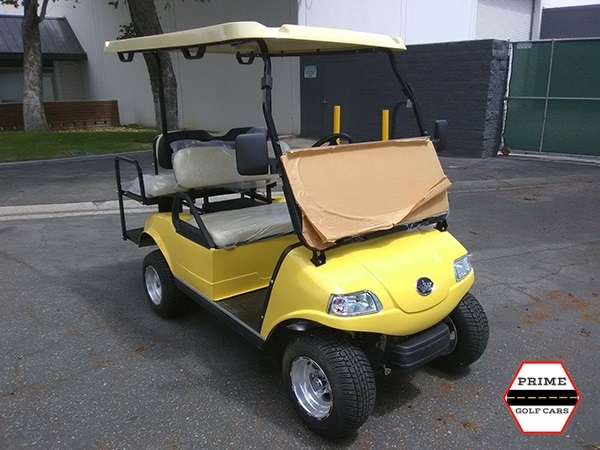 affordable golf cart rental, golf cart rent knoxville golf cart rental