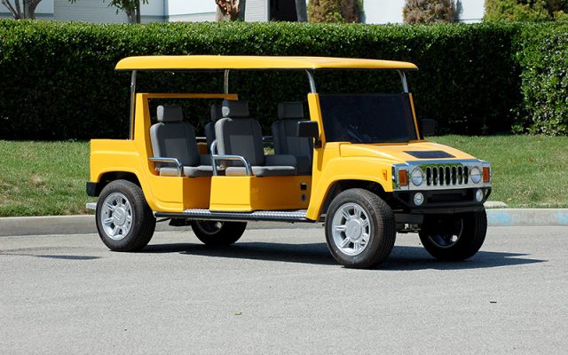 affordable golf cart rental, golf cart rent knoxville golf cart rental